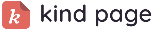 Kindpagestudio
